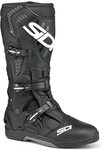 Sidi Crossair Motorradstiefel