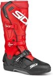 Sidi Crossair Motorradstiefel