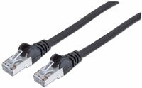 Intellinet TV-Kabel