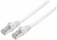 Intellinet TV-Kabel