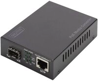 Digitus TV-Kabel