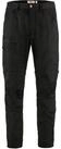 Fj&auml;llr&auml;ven Zip-off-Hose HE High Coast Zip-off Trousers M