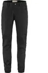 Fj&auml;llr&auml;ven Outdoorhose Vardag Trousers M Vielseitige und robuste Herrenhose...
