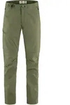 Fj&auml;llr&auml;ven Outdoorhose Abisko Hike Trousers M 46/R