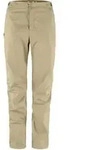 Fj&auml;llr&auml;ven Outdoorhose Abisko Hike Trousers W 36/R