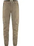 Fj&auml;llr&auml;ven Outdoorhose Vardag Trousers M Vielseitige und robuste Herrenhose...
