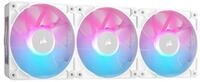 Corsair Geh&auml;usel&uuml;fter iCUE LINK RX120 RGB