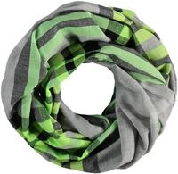 Fraas Modeschal