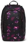 Satch Schulrucksack Satch Air Schulrucksack Mystic Nights