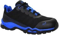 ELTEN jo_VIVID blue Low S1PS Sicherheitsschuh (Schuhkarton, Paar)