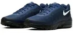 Nike Sportswear AIR MAX INVIGOR Sneaker
