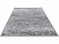Teppich Orelia 102, Gino Falcone, rechteckig, Höhe: 7 mm