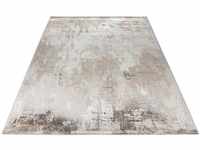 Obsession MonTapis Juwel 02 taupe (160x230cm)