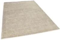 TOM TAILOR HOME Teppich Groove, rechteckig, H&ouml;he: 15 mm, modernes Design, edles