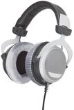 beyerdynamic DT 880 Edition HiFi-Kopfh&ouml;rer (600 Ohm, Keine Sprachsteuerung,