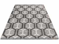 Obsession MonTapis Relever grey (200x290cm)