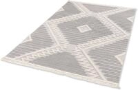 SCH&Ouml;NER WOHNEN-Kollektion Teppich Summer 6352, rechteckig, H&ouml;he: 6 mm, In- und