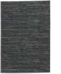 SCH&Ouml;NER WOHNEN-Kollektion Teppich Balance, rechteckig, H&ouml;he: 13 mm, Kurzflor,