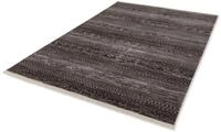SCH&Ouml;NER WOHNEN-Kollektion Teppich Mystik 193, rechteckig, H&ouml;he: 7 mm, weiche