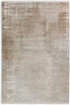 SCH&Ouml;NER WOHNEN-Kollektion Teppich Vision 211, rechteckig, H&ouml;he: 7 mm,