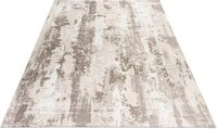 Obsession MonTapis Vinté beige (120x170cm)