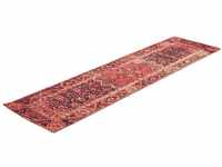 Tom Tailor Funky Orient Ghom red 200 (75x290cm)