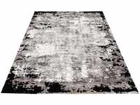 Obsession MonTapis Opus Two (120x170cm)