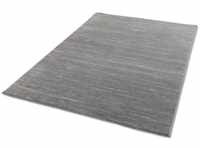 Schöner Wohnen Balance grey (67x130cm)