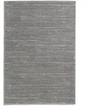SCH&Ouml;NER WOHNEN-Kollektion Teppich Balance, rechteckig, H&ouml;he: 13 mm, Kurzflor,