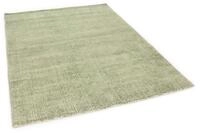 TOM TAILOR HOME Teppich Groove, rechteckig, H&ouml;he: 15 mm, modernes Design, edles
