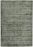 TOM TAILOR HOME Teppich Shine uni, rechteckig, H&ouml;he: 8 mm, Handweb Teppich, 100%