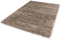 SCH&Ouml;NER WOHNEN-Kollektion Hochflor-Teppich Savage 190, rechteckig, H&ouml;he: 45 mm,