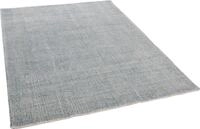 TOM TAILOR HOME Teppich Groove, rechteckig, H&ouml;he: 15 mm, modernes Design, edles