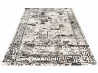 Obsession MonTapis Opus One (200x290cm)