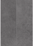 Classen Vinylfliesen Classen NEO Vario 78 x 39,2 cm 3 mm Nero