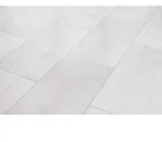 Classen Vinylfliesen Classen NEO Vario 64,2 x 31,5 cm 3 mm Bianco