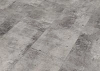 Classen Vinylfliesen Classen NEO Vario 118 x 39,2 cm 3 mm Urbana