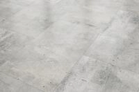 Classen Vinylfliesen Classen NEO Vario 78 x 39,2 cm 3 mm Casa