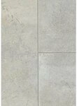 Classen Vinylfliesen Classen NEO Vario 78 x 39,2 cm 3 mm Marino