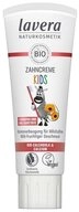 lavera Zahnpasta Zahncreme Kids Fluoridfrei, (1-St)