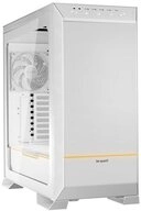 be quiet! PC-Geh&auml;use Dark Base Pro 901 White