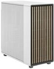 Fractal Design PC-Geh&auml;use FD-C-NOR1X-03