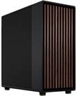 Fractal Design PC-Geh&auml;use Fractal Design North XL Charcoal Black