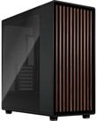 Fractal Design PC-Geh&auml;use Fractal Design North XL Charcoal Black TG Dark