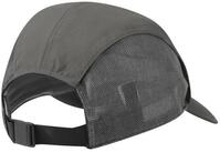 Outdoor Research Baseball Cap OUTDOOR RESEARCH Swift Cap - Trainings-Basecap mit