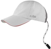 Gill Baseball Cap