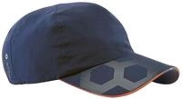 Gill Baseball Cap