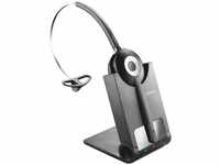 Agfeo AGFEO Headset 920 inkl. DHSG-Kabel DECT Headset Gehörschutz Gesprächsz