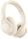 SoundCore Q20i Over-Ear-Kopfh&ouml;rer