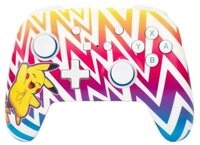 PowerA Nintendo-Controller